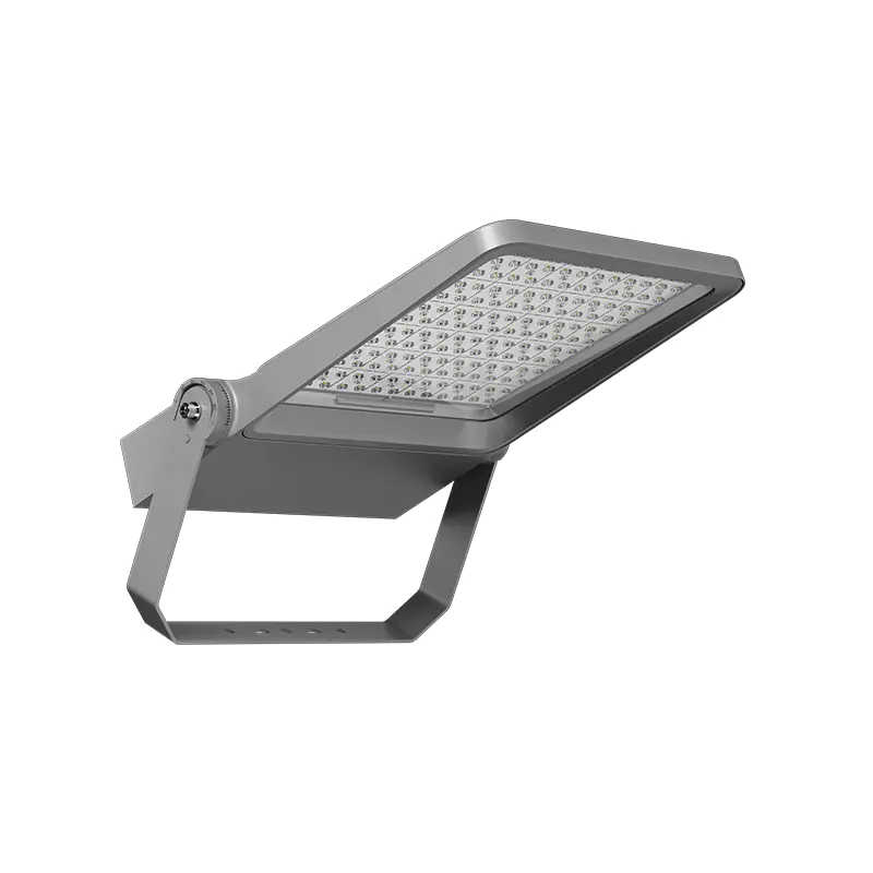 IP66 LED-buitenschijnwerper