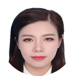 Loïs XUE