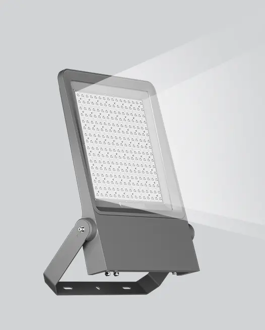 Sportverlichting