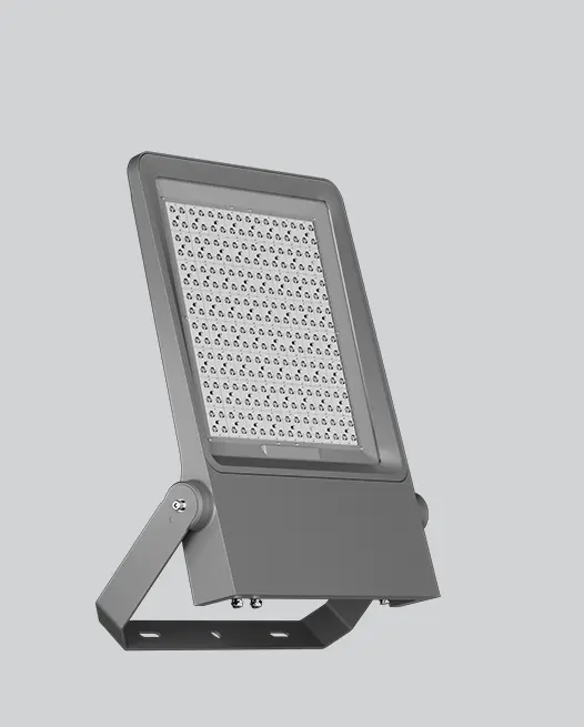 Sportverlichting