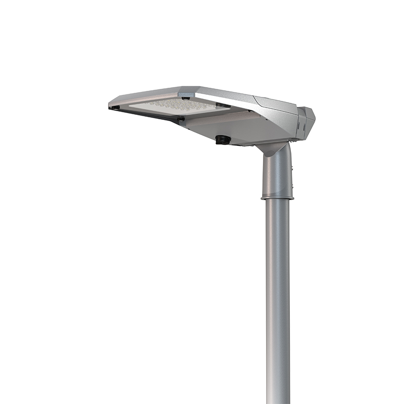 CB ENEC ENEC+ LED-straatverlichting CB ENEC ENEC+ LED-straatverlichting