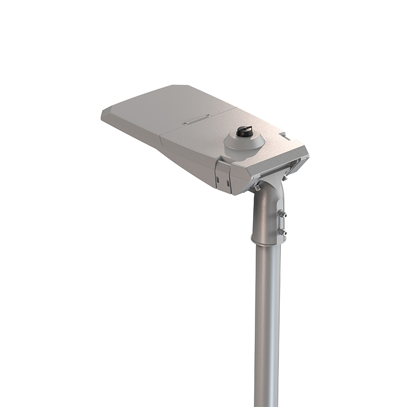 CB ENEC ENEC+ LED-straatverlichting CB ENEC ENEC+ LED-straatverlichting