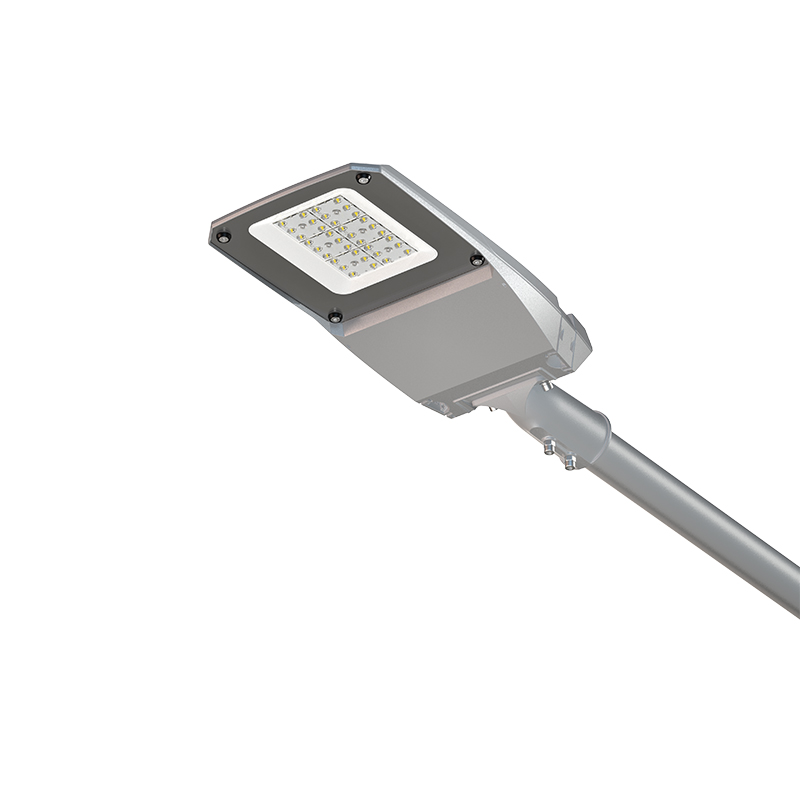 CB ENEC ENEC+ LED-straatverlichting CB ENEC ENEC+ LED-straatverlichting