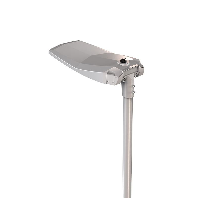 Toepasbare led-straatverlichting voor buiten op hoge temperatuur Toepasbare led-straatverlichting voor buiten op hoge temperatuur