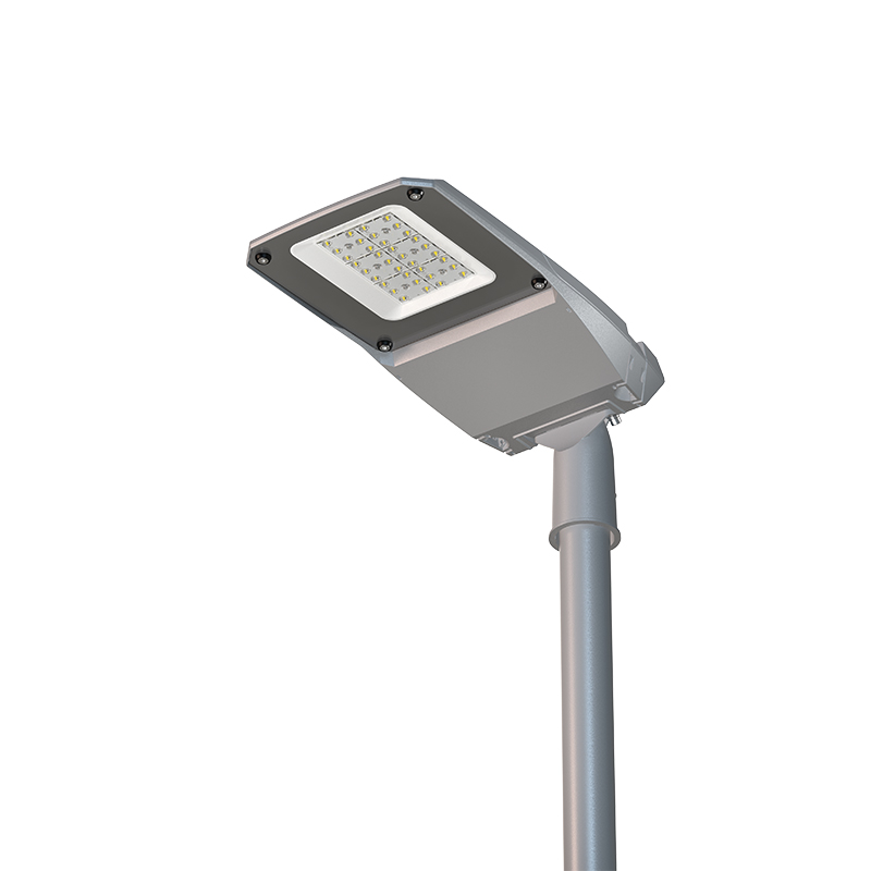 CB ENEC ENEC+ LED-straatverlichting CB ENEC ENEC+ LED-straatverlichting