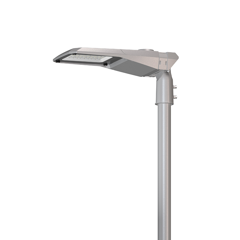CB ENEC ENEC+ LED-straatverlichting CB ENEC ENEC+ LED-straatverlichting
