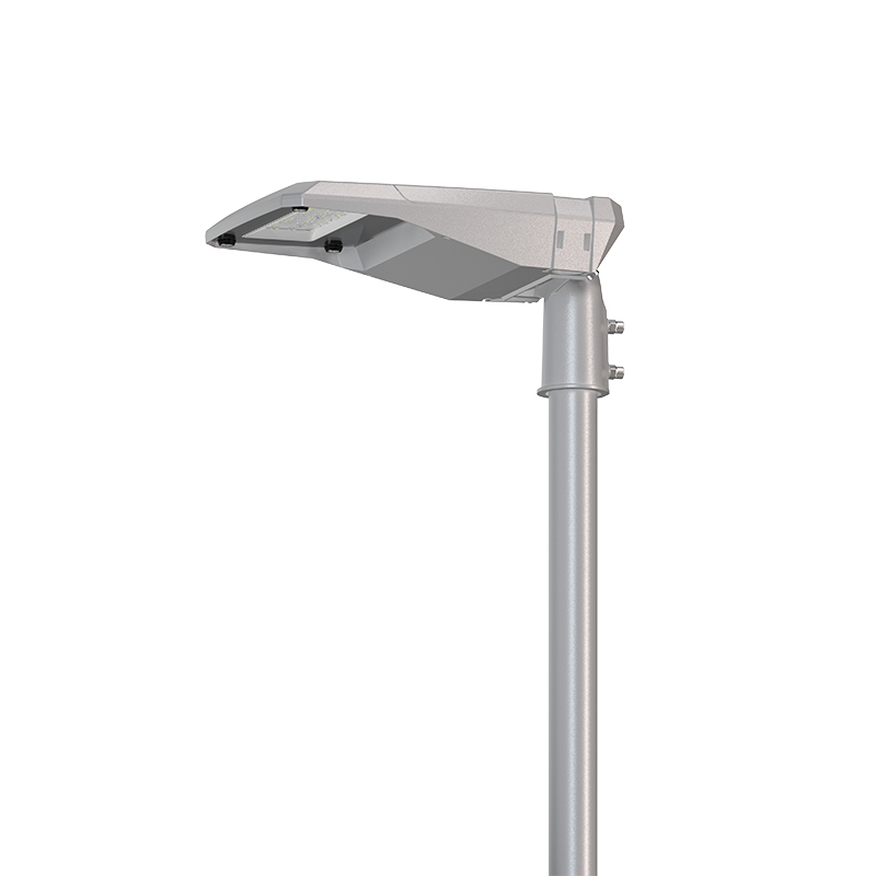 CB ENEC ENEC+ LED-straatverlichting CB ENEC ENEC+ LED-straatverlichting