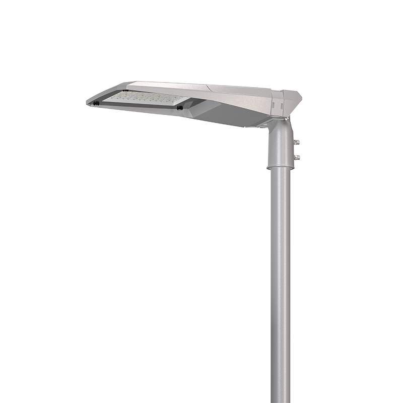 CB ENEC ENEC+ LED-straatverlichting CB ENEC ENEC+ LED-straatverlichting