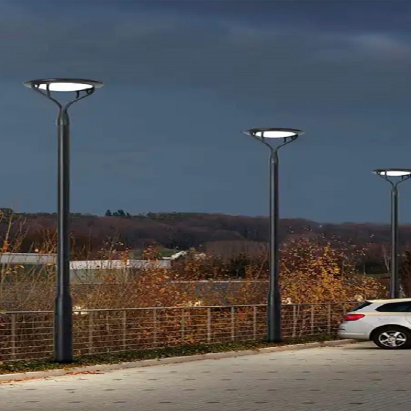 2700K versus 5000K LED-verlichting: welke kleurtemperatuur is de juiste?