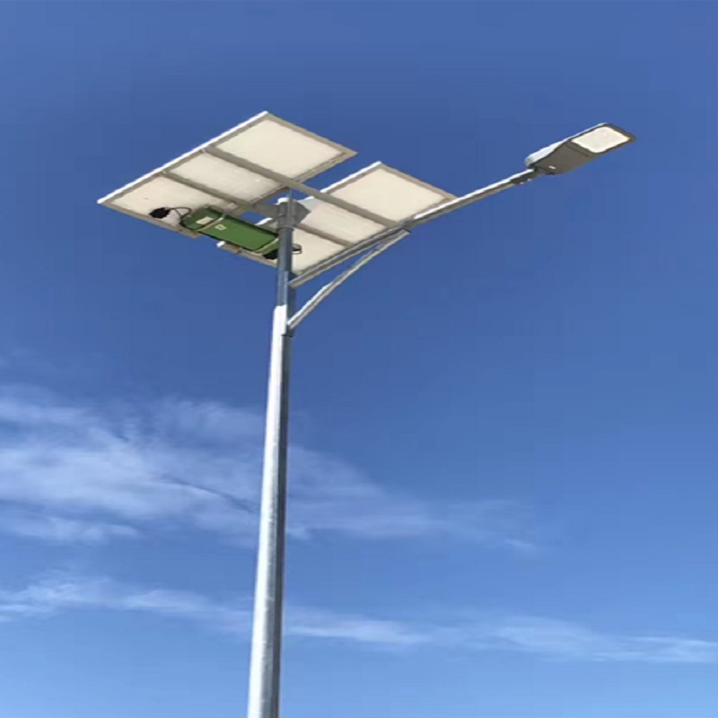 IP54 versus IP65: welke beoordeling van LED-armaturen moet u kiezen voor buitenverlichting?