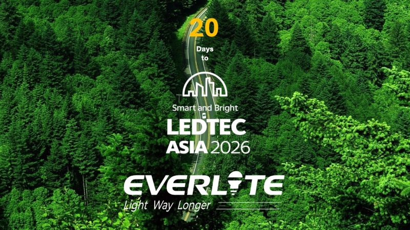 Nog 20 dagen te gaan — Laten we elkaar ontmoeten in Vietnam.
