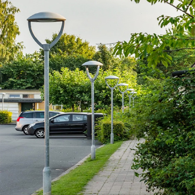 Fluorescentie-energie-efficiëntie: hoe het zich verhoudt tot LED en wanneer te upgraden