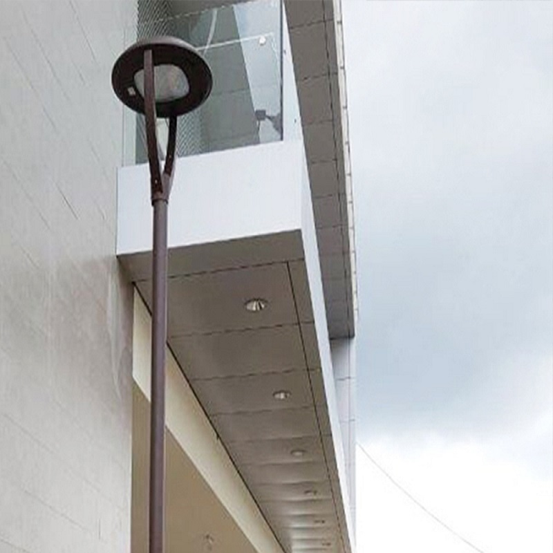 Neutraal wit 5000K kleurtemperatuur: de complete koopgids voor LED-verlichting