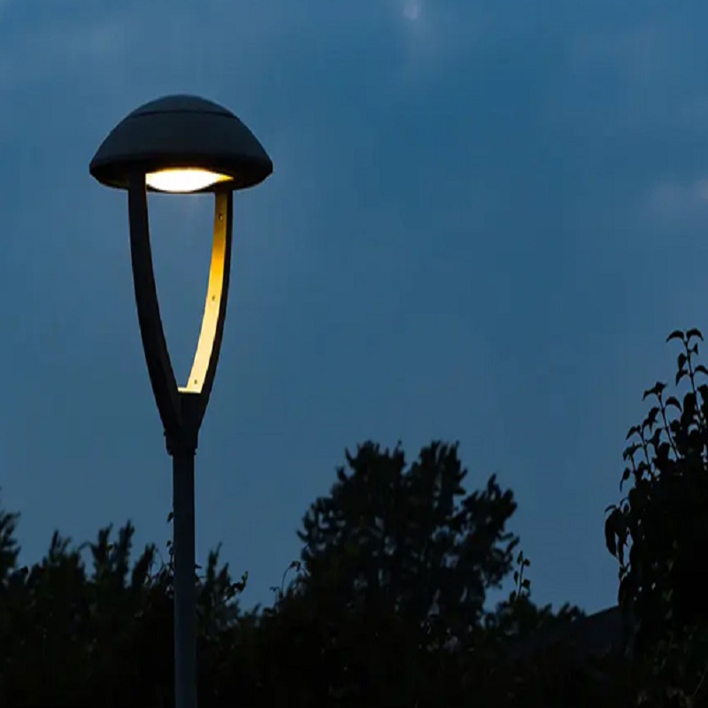 Gids voor LED-winkelverlichting: lumen, kleurtemperatuur en armatuurtypen 2026